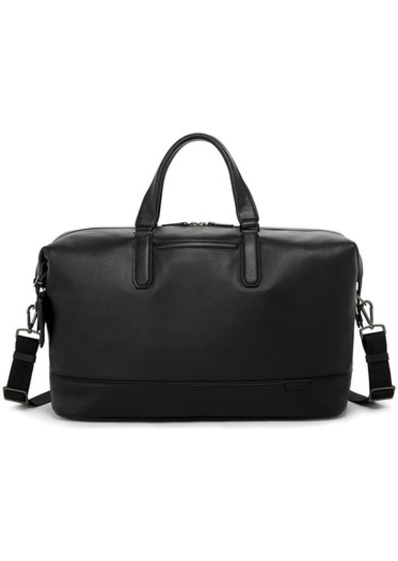 Tumi Nelson Duffel