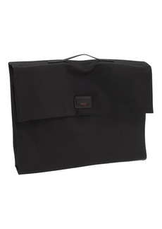 Tumi Packing Accessories - Medium Flat Folding Pack