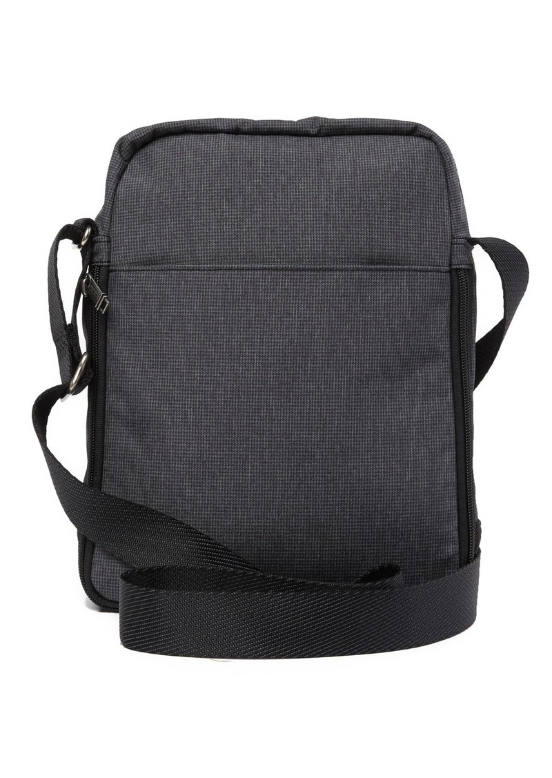 tumi quincy slim crossbody