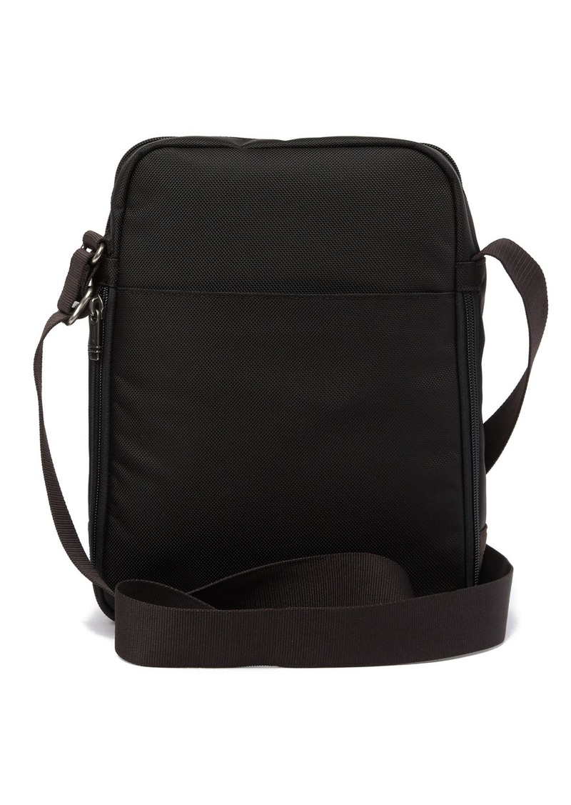 tumi quincy slim crossbody