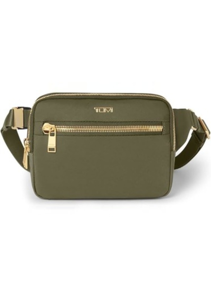 Tumi Sedona Crossbody/Sling