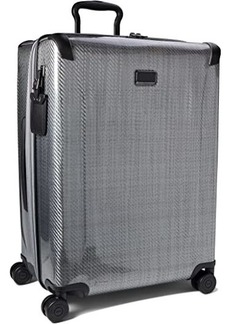 Tumi Tegra Lite - Short Trip Expandable 4 Wheeled Packing Case