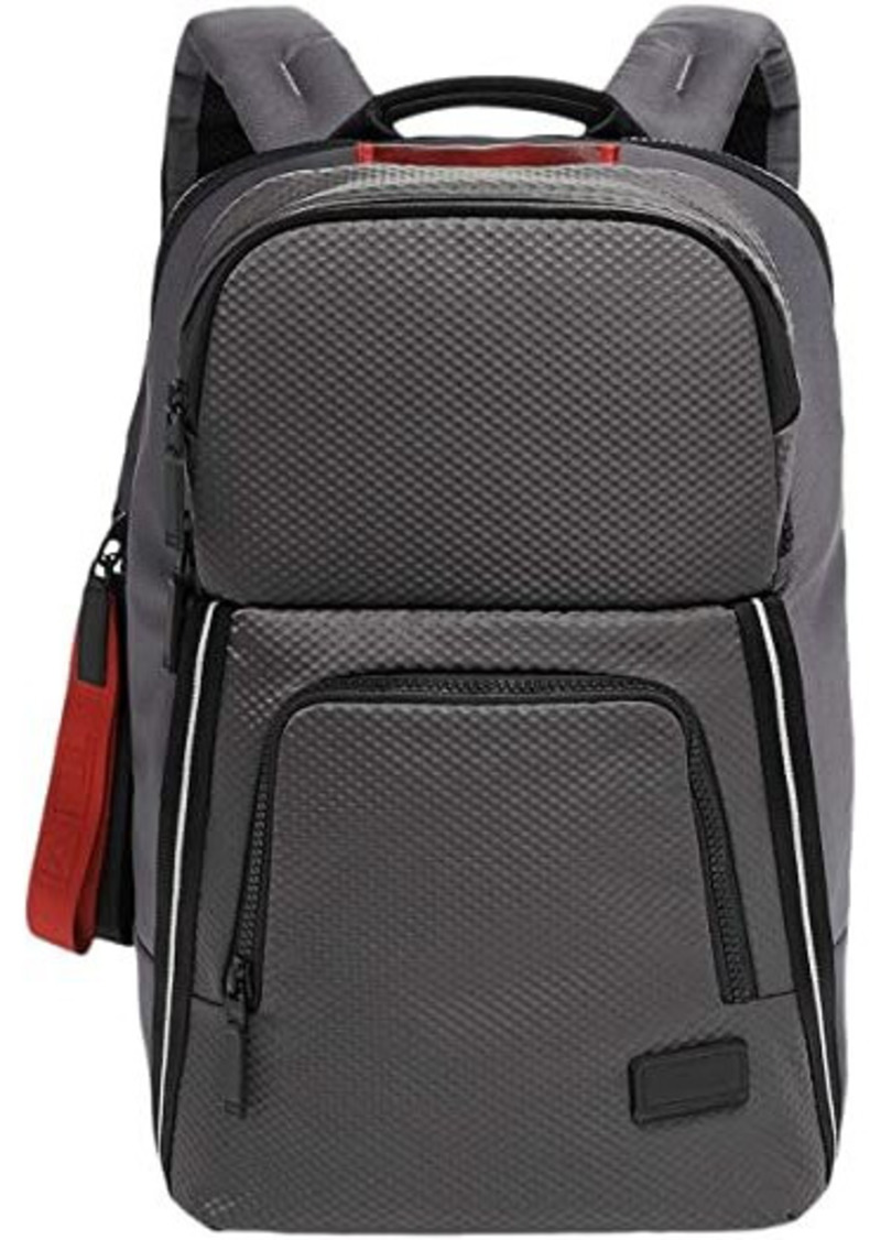 tumi tahoe westlake backpack