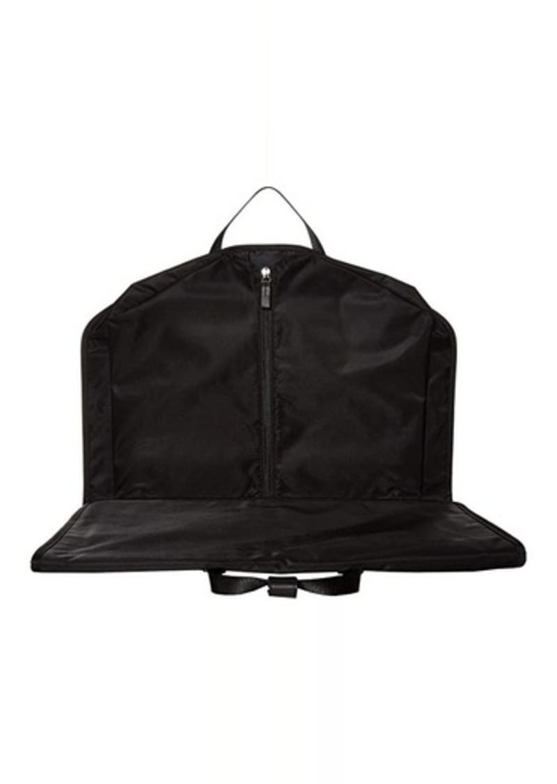 Tumi Travel Accessories Garment Cover