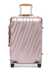 Tumi 19 Degree 22-Inch Wheeled Carry-On Bag
