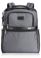 Tumi Alpha 2 - Brief Pack in Pewter at Nordstrom