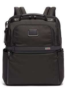 westwood slim backpack tumi