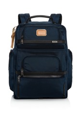 Tumi Alpha 3 Brief Backpack - 100% Exclusive