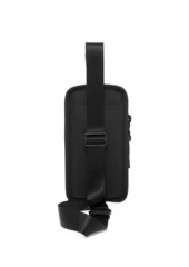 Tumi Alpha Compact Sling Bag