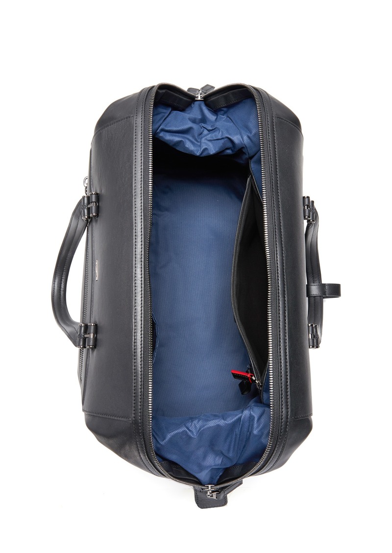 Tumi Tumi Ashton Lenox Duffel Bag | Bags