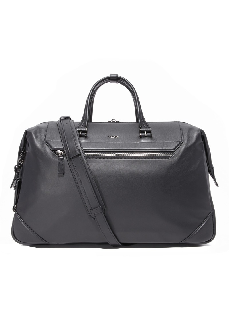 Tumi Tumi Ashton Lenox Duffel Bag | Bags