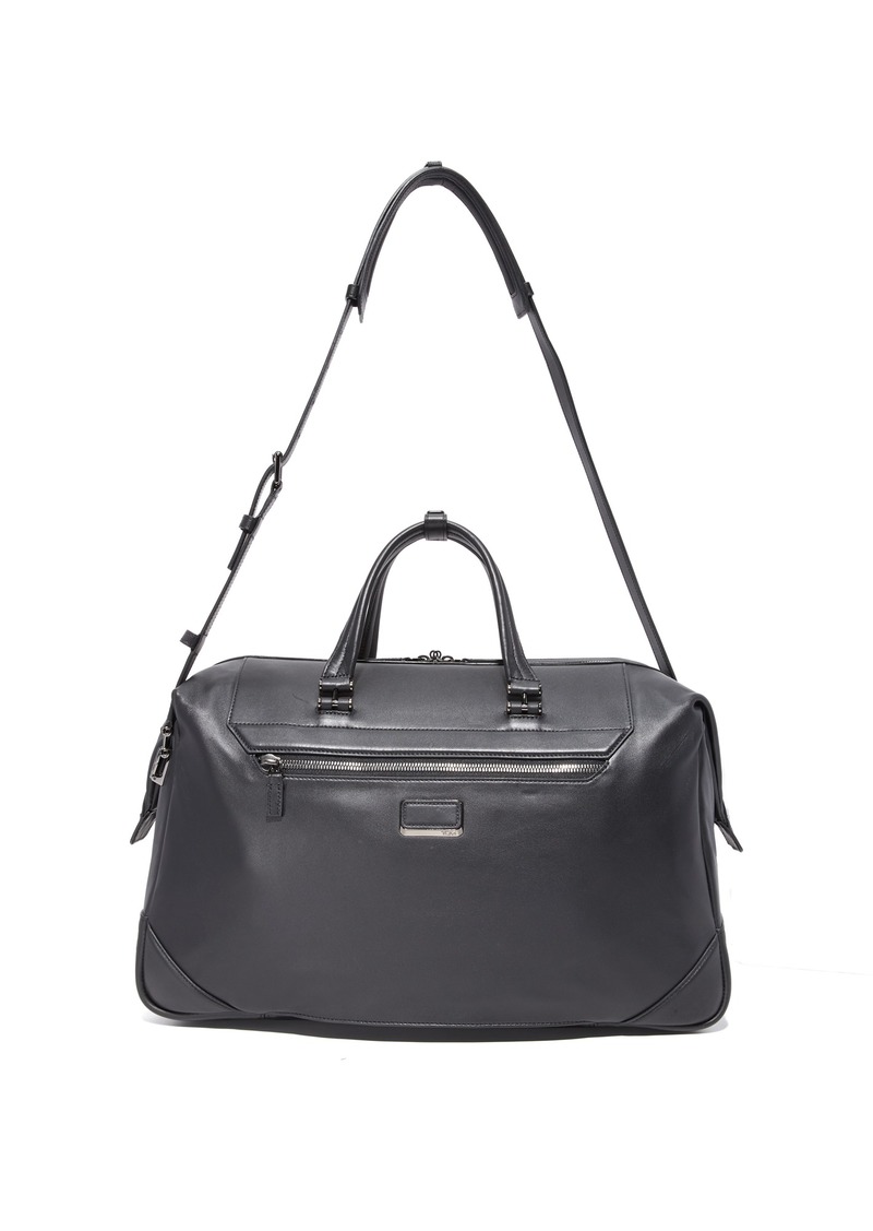 Tumi Tumi Ashton Lenox Duffel Bag | Bags