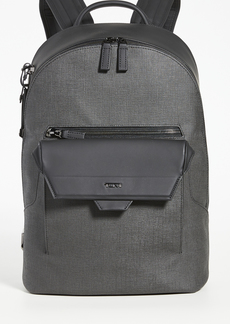 tumi gilman brief pack