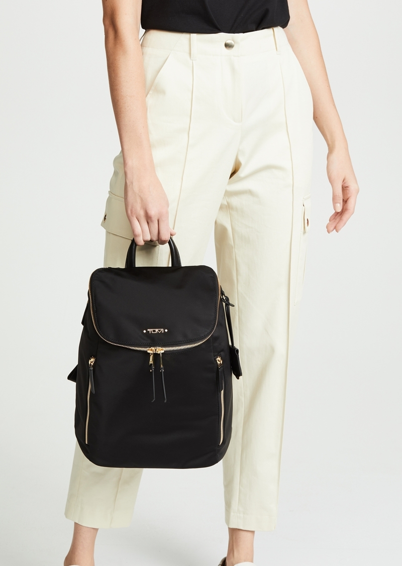 tumi bryce backpack