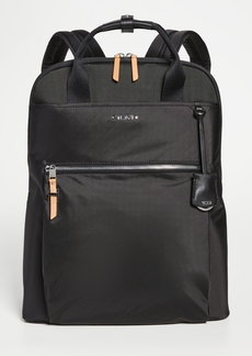 TUMI Essential Backpack