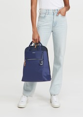 TUMI Essential Backpack