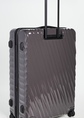TUMI Extended Trip Expandable 4 Wheel Packing Suitcase
