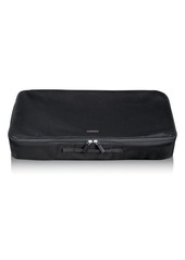 Tumi Extra Large Packing Cube in Black at Nordstrom