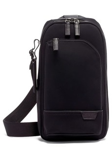 Tumi Harrison Gregory Sling Pack
