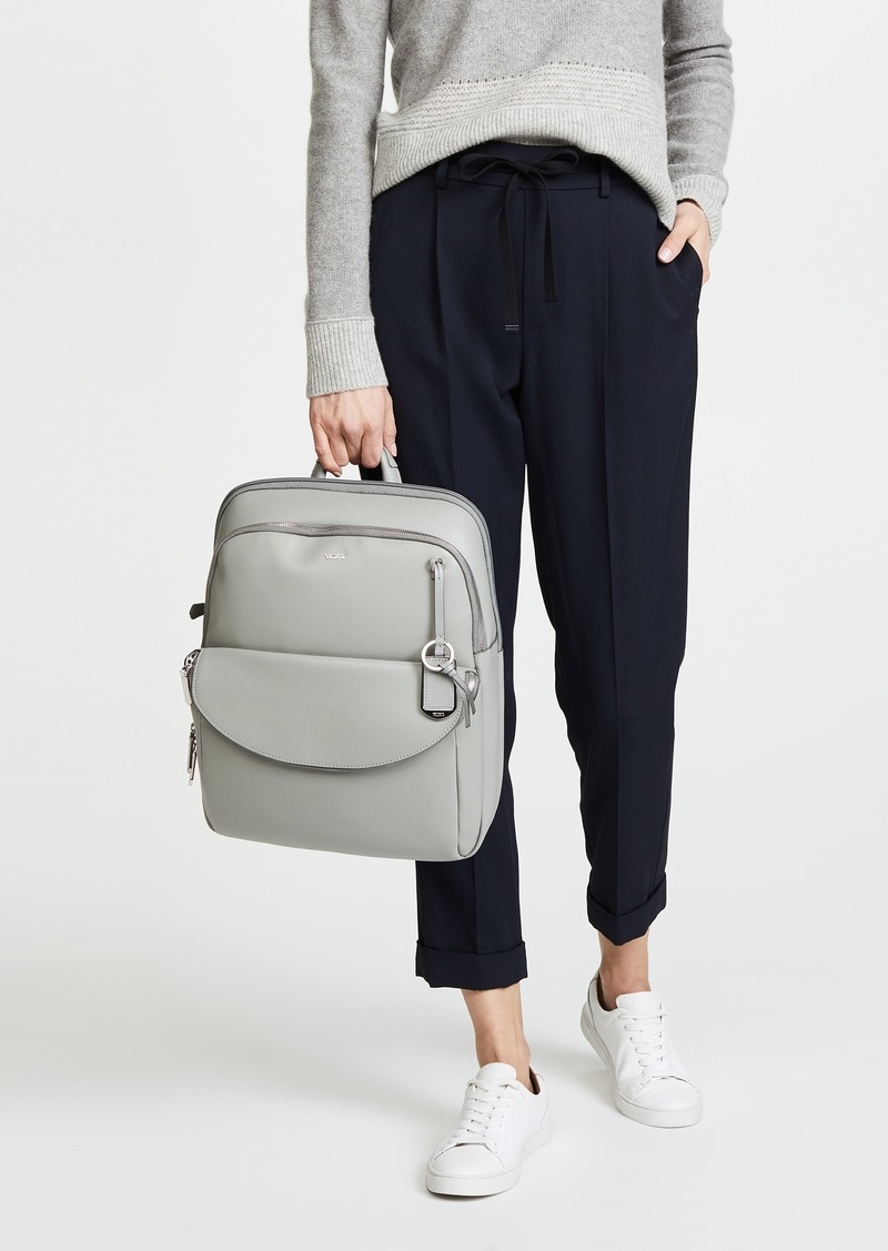 tumi hettie backpack