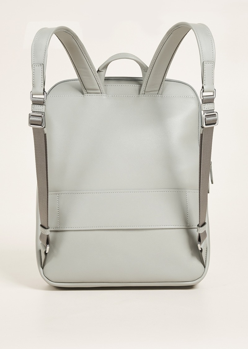 tumi hettie backpack