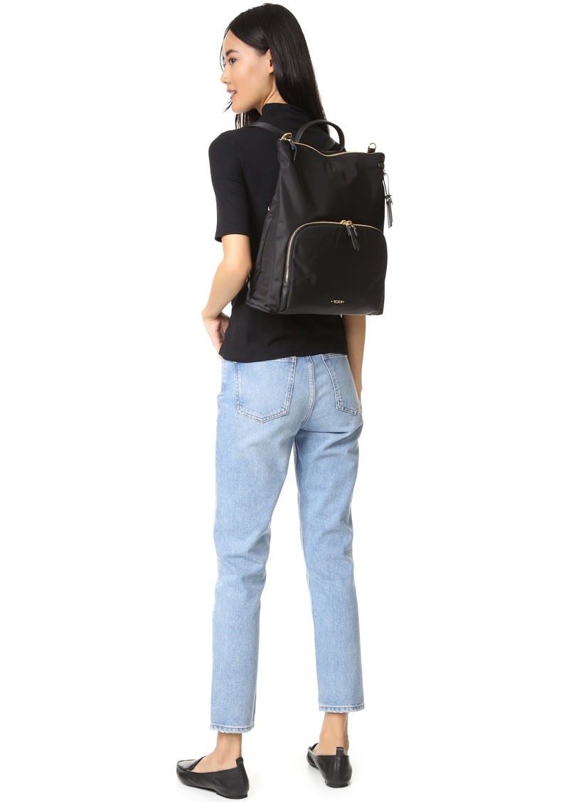 Tumi Tumi Convertible Body Bag | Handbags