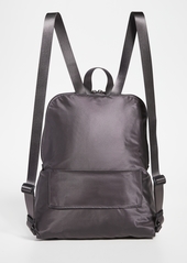 Tumi Just in Case Backpack