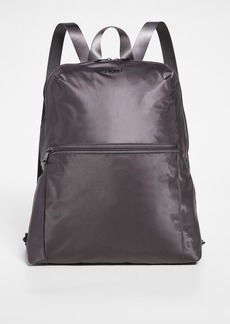 Tumi Just in Case Backpack