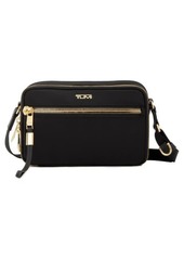 Tumi Langley Crossbody Bag