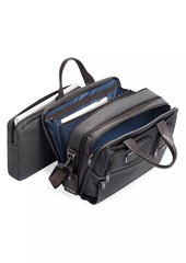 Tumi Laptop Briefcase