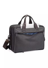 Tumi Laptop Briefcase