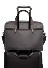 Tumi Laptop Briefcase