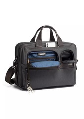 Tumi Laptop Briefcase