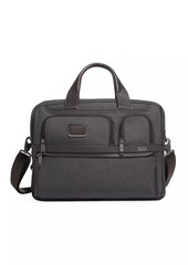 Tumi Laptop Briefcase