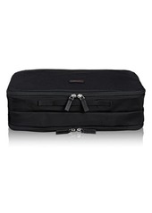 Tumi Large Double Side Packing Cube