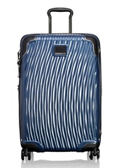 Tumi Latitude 27-Inch Short Trip Rolling Suitcase