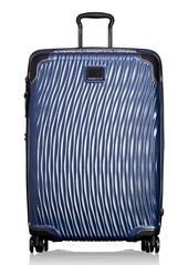 Tumi Latitude 30-Inch Extended Trip Rolling Suitcase