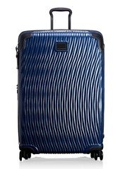 Tumi Latitude 32-Inch Worldwide Trip Wheeled Suitcase