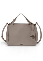 Tumi Marylea Leather Crossbody Bag