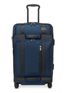 Tumi Merge 4-Wheel Suitcase