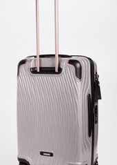 Tumi Short Trip Packing Suitcase