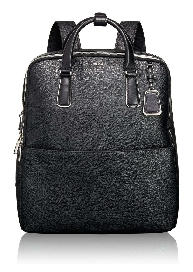 tumi convertible bag