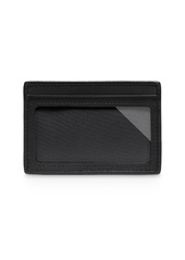 Tumi Slim Card Case