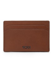 Tumi Slim Card Case