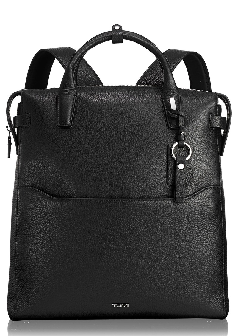 tumi convertible bag