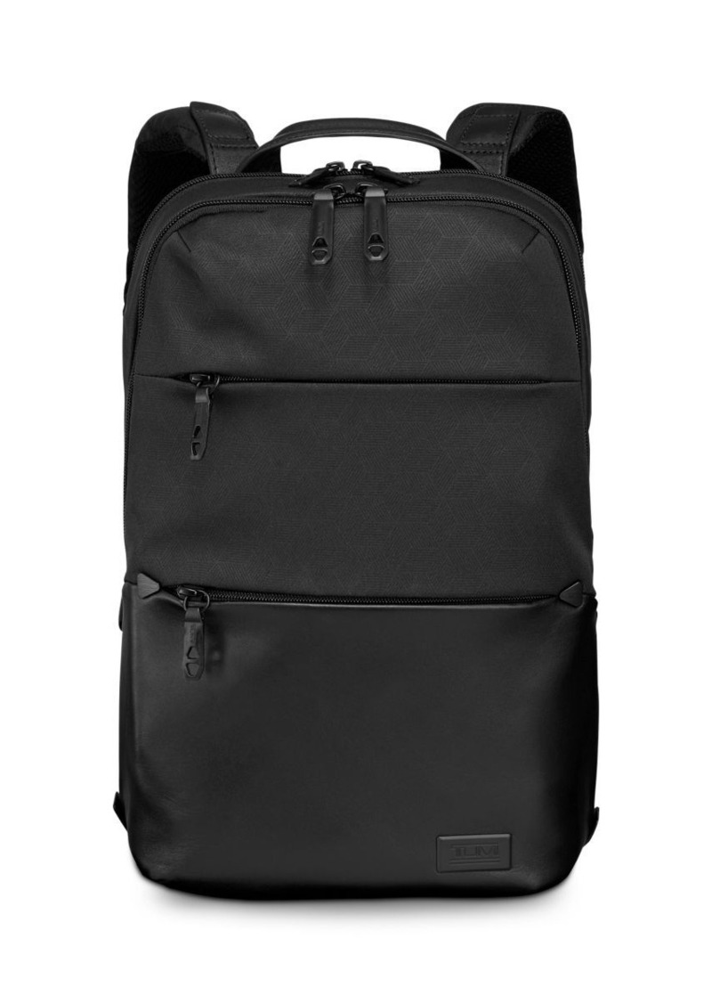 Tumi Tumi Tahoe Elwood Backpack | Handbags