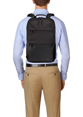 tumi elwood backpack