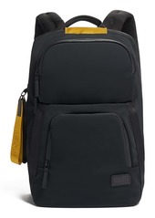 Tumi Tahoe Westlake Black Backpack