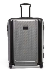 Tumi Tegra-Lite® Max Short Trip 26-Inch Expandable Four Wheel Packing Case