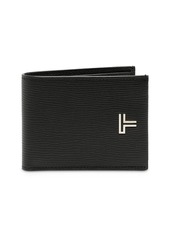 Tumi Turin Double Billfold Wallet